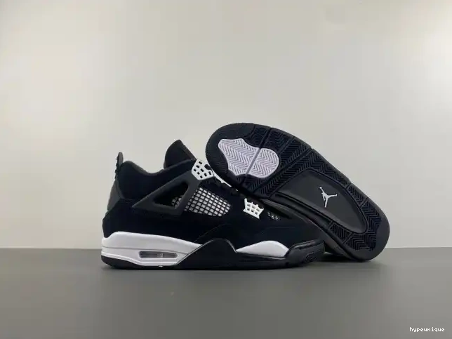 HYPE 4 JORDAN 